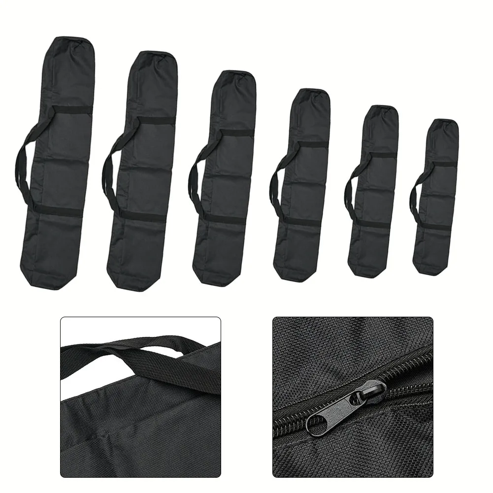 80-150 cm Handtasche Durchführ – Photography Studio Bewertung und Preis