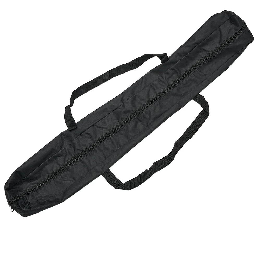 80-150 cm Handtasche Durchführ – Photography Studio Bewertung und Preis