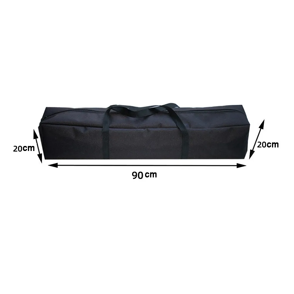 80-150 cm Handtasche Durchführ – Photography Studio Bewertung und Preis