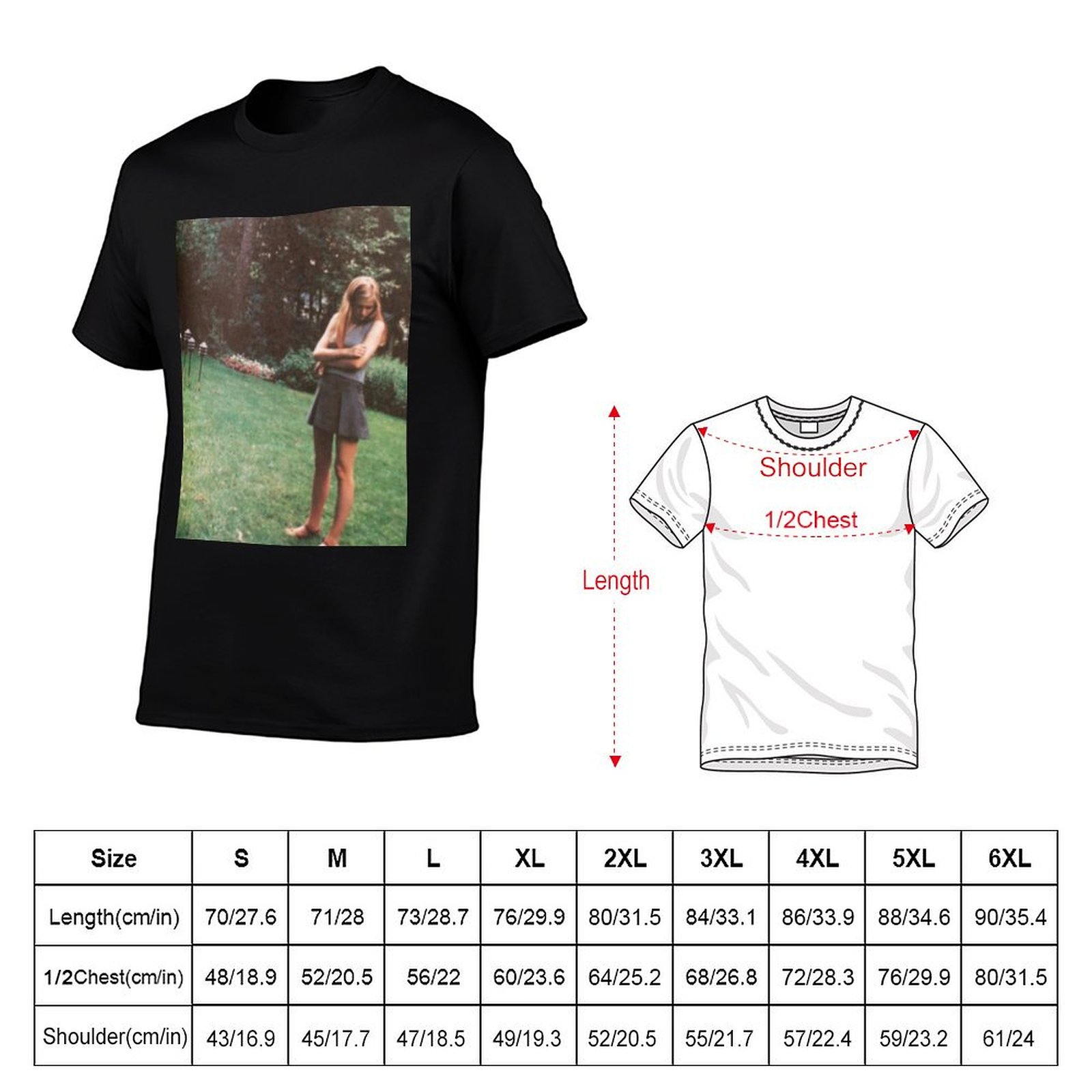 The Virgin Suicides Photograph – Photography Graphic Design Bewertung und Preis