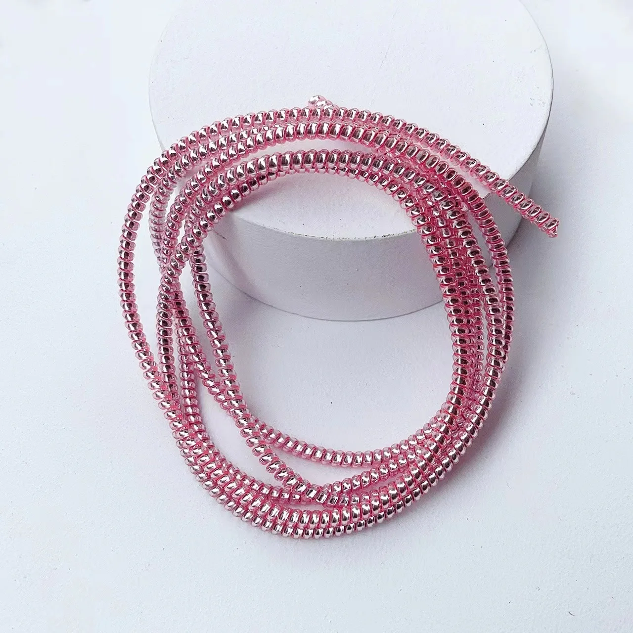 1,6 m USB-Kabelschutz für iPho – Tethering Cable Usb Bewertung und Preis