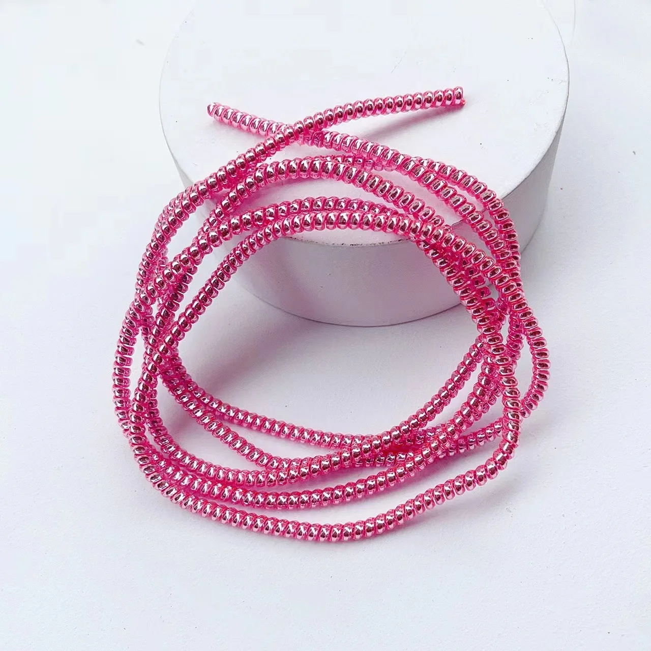 1,6 m USB-Kabelschutz für iPho – Tethering Cable Usb Bewertung und Preis