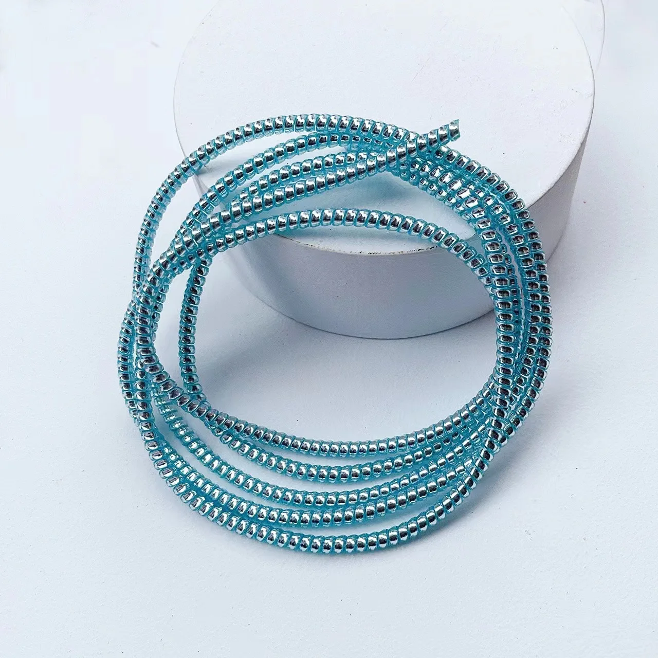 1,6 m USB-Kabelschutz für iPho – Tethering Cable Usb Bewertung und Preis