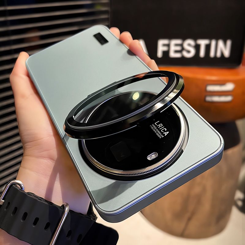 Für Xiaomi 17 Ultra 15 Ultra F – Xiaomi Photography Kit 15 Ultra Bewertung und Preis