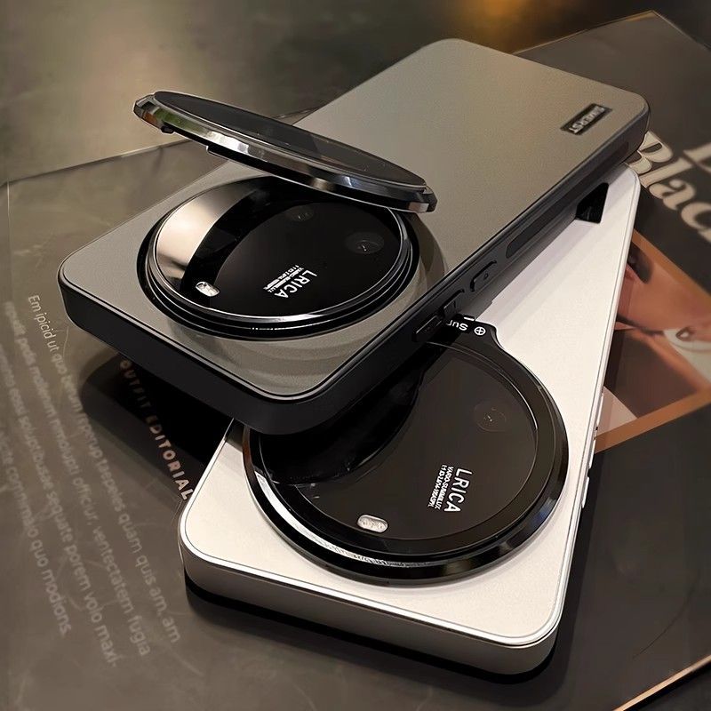 Für Xiaomi 17 Ultra 15 Ultra F – Xiaomi Photography Kit 15 Ultra Bewertung und Preis