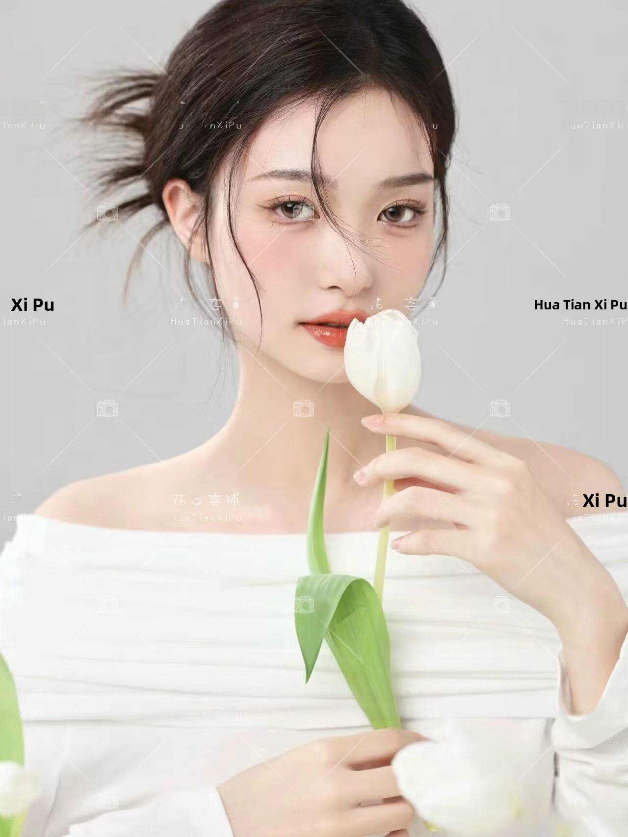 Neu eingetroffen: Studio-Thema – Photography Studio Bewertung und Preis