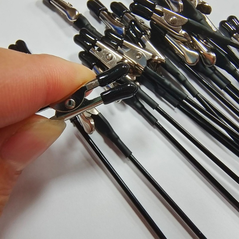 DIY Flexible Magnetische Kroko – Photography Quiz Bewertung und Preis