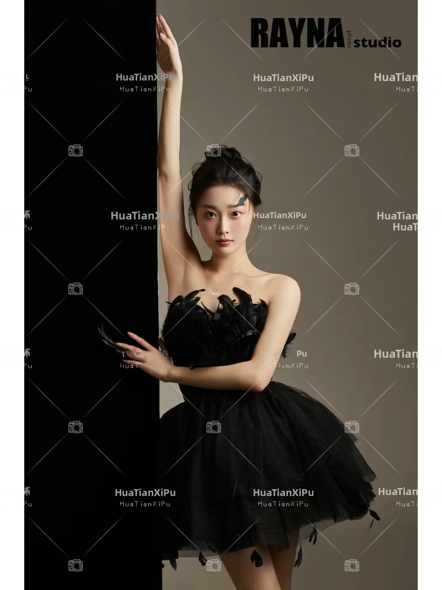 Neu eingetroffen: Elegante sch – Photography Studio Bewertung und Preis