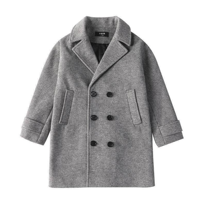 Kinder winddichte Outdoor-Jack – Photography Jacket Bewertung und Preis