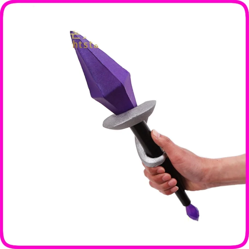 LOL KDA Seraphine Cosplay Mikr – Photography Jacket Bewertung und Preis
