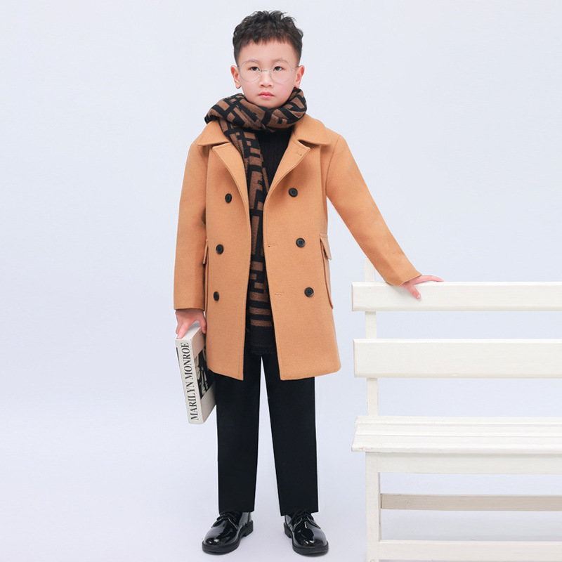 Jungen Mädchen Winddichte Outd – Photography Jacket Bewertung und Preis