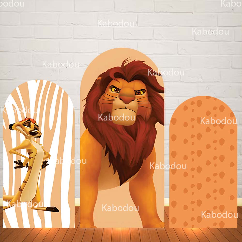 Der König der Löwen Simba Hint – Photography Cheat Sheet Bewertung und Preis