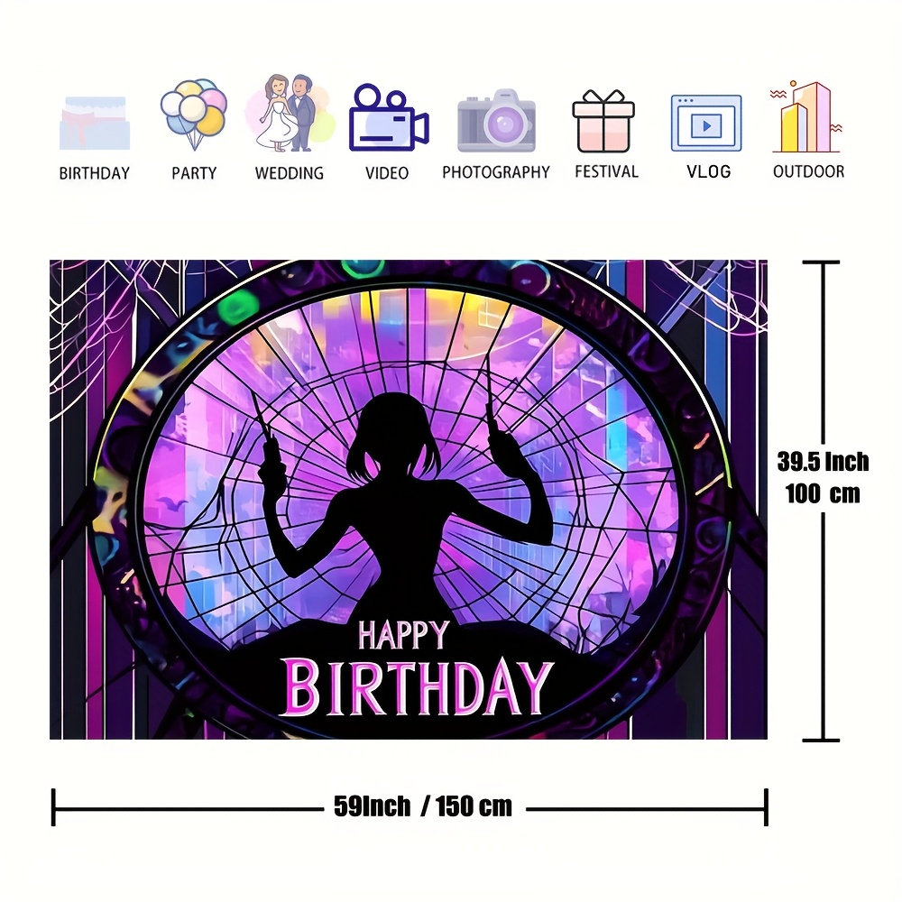2D-Grafikdesign, 1 großer Foto – Photography Graphic Design Bewertung und Preis