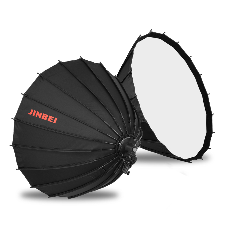 JINBEI 90cm Tiefe Reflektieren – Photography Grid Bewertung und Preis