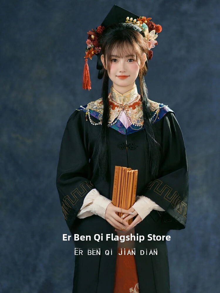 Neuer chinesischer Stil Studio – Photography Studio Bewertung und Preis