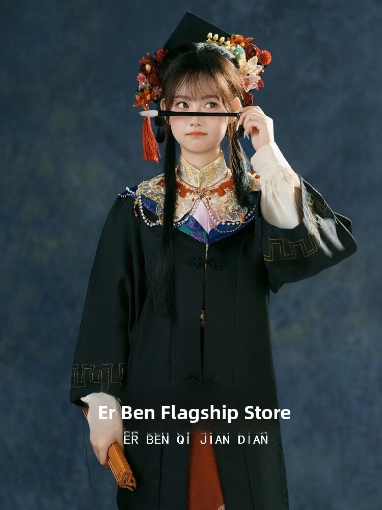 Neuer chinesischer Stil Studio – Photography Studio Bewertung und Preis