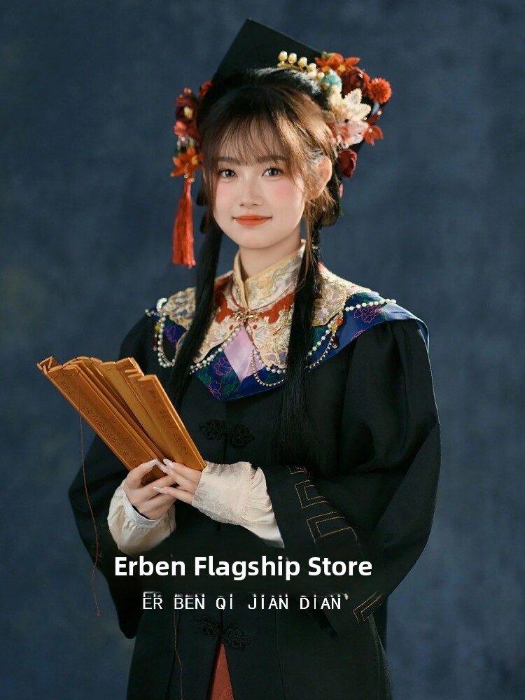 Neuer chinesischer Stil Studio – Photography Studio Bewertung und Preis