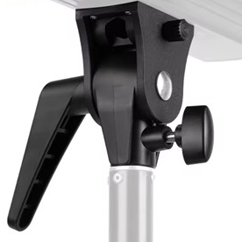 Für Studio-Blitzhalterung für  – Photography Studio Bewertung und Preis