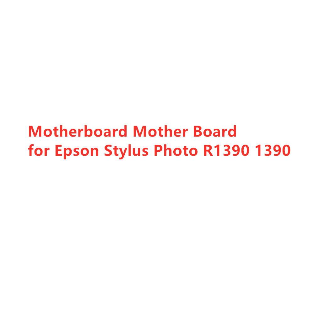 Motherboard-Motherboard für Ep – Photography Quiz Bewertung und Preis